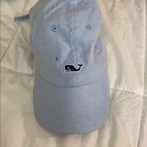 Vineyard Vines Hat